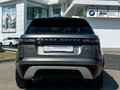 2019 Land Rover Range Rover Velar I, бежевый - вид 5