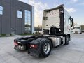 2024 Dongfeng GX, белый, 6450000 рублей - вид 2