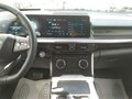 2022 Exeed VX I, белый, 2434700 рублей - вид 10