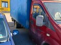 2017 ГАЗ ГАЗель Next, пурпурный, 1200000 рублей - вид 4
