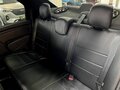 2010 Renault Logan I Рестайлинг, чёрный, 530000 рублей - вид 8
