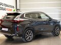 2023 Exeed LX I Рестайлинг, серый, 2149000 рублей - вид 3
