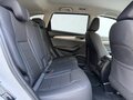 2023 Haval F7 I Рестайлинг, белый, 1730000 рублей - вид 10