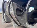 2011 Ford Focus II Рестайлинг, серебристый, 650000 рублей - вид 3