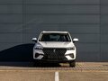 2023 FAW Bestune T77 I, белый, 1655000 рублей - вид 1