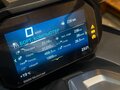 2019 BMW C 400 GT, серый, 765000 рублей - вид 9