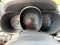 2013 Kia Rio III, серый, 790000 рублей - вид 9