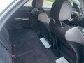 2008 Honda Civic VIII, серебристый, 400000 рублей - вид 7