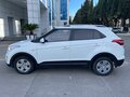 2020 Hyundai Creta I Рестайлинг, белый - вид 9