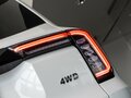 2026 Haval Dargo I, белый, 3699000 рублей - вид 8
