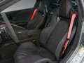 2025 Chevrolet Corvette Stingray C8, серый, 23000000 рублей - вид 9