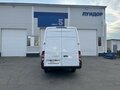 2024 Sollers Atlant, белый, 1999000 рублей - вид 5