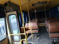 2010 ПАЗ 3205, белый, 299000 рублей - вид 7
