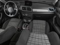 2014 Audi Q3 I (8U), белый - вид 8