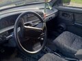 2001 Lada (ВАЗ) 2109, белый, 180000 рублей - вид 2