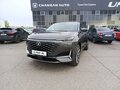 2025 Changan UNI-K, серый