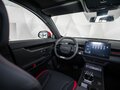 2026 Jetour Dashing I, чёрный, 2830590 рублей - вид 4