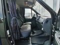 2019 ГАЗ ГАЗель Next, чёрный, 1439000 рублей - вид 11