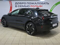 2023 Zeekr 001 100 kWh I, чёрный - вид 5