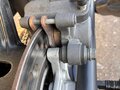 2009 Suzuki SFV 650 Gladius, синий, 375000 рублей - вид 7