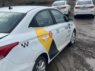 2023 Changan Alsvin, белый, 643110 рублей, вид 2