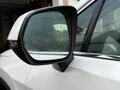 2016 Lexus RX 200t IV, белый, 3800000 рублей - вид 8