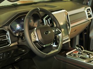 2026 JAC T9 Urban, серебристый, 3759000 рублей, вид 4