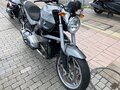 2008 BMW R 1200 R, серый, 695000 рублей - вид 3
