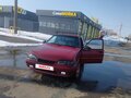 2008 Lada (ВАЗ) 2114, красный, 400000 рублей