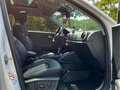2023 Audi Q2 L 35 TFSI I Рестайлинг, белый, 2030000 рублей - вид 10
