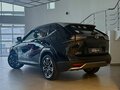 2026 GAC GS4, чёрный, 3910000 рублей - вид 8
