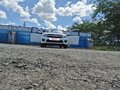 2013 Lada (ВАЗ) Granta I, белый, 430000 рублей - вид 1