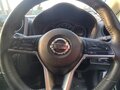 2019 Nissan Note II Рестайлинг, белый, 1250000 рублей - вид 6