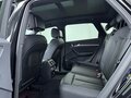 2023 Audi Q5 L 40 TFSI II (FY) Рестайлинг, чёрный, 3726585 рублей - вид 6
