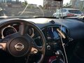 2012 Nissan Juke I, чёрный, 1119000 рублей - вид 4