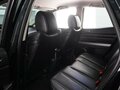 2011 Mazda CX-7 I Рестайлинг, чёрный - вид 10