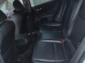 2008 Honda Accord VIII, белый, 760000 рублей - вид 8