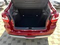 2026 Lada (ВАЗ) Granta Active Cross I Рестайлинг, красный, 1226000 рублей - вид 6