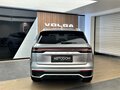 2026 VOLGA K50, серебристый, 4649000 рублей - вид 7