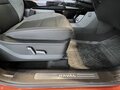 2026 Haval Dargo I, оранжевый, 3899000 рублей - вид 11