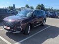2021 Ford Equator I, пурпурный, 2780000 рублей
