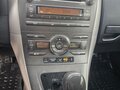 2007 Toyota Auris I, синий, 650000 рублей - вид 11