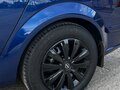 2008 Opel Astra H Рестайлинг, синий, 675000 рублей - вид 5