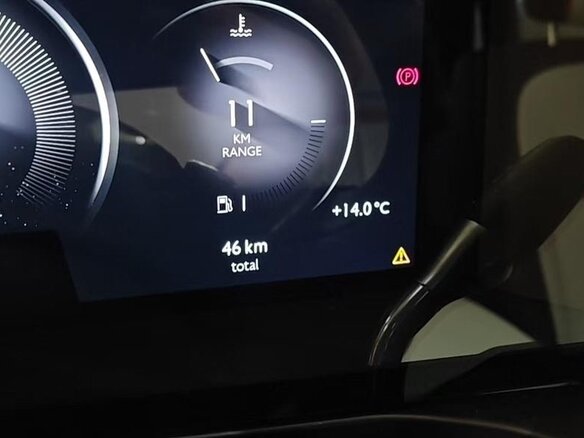 2025 Rolls-Royce Ghost Extended II Рестайлинг (Series II), чёрный, 43500000 рублей - вид 8