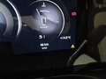 2025 Rolls-Royce Ghost Extended II Рестайлинг (Series II), чёрный, 43500000 рублей - вид 8