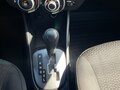 2011 Kia Rio III, чёрный, 870000 рублей - вид 11
