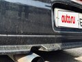 2007 Lada (ВАЗ) 2112, серый, 100000 рублей - вид 8