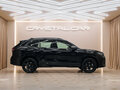 2026 Volkswagen Tiguan L Pro III (China Market), чёрный - вид 5
