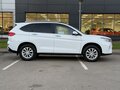 2023 Haval M6 II, белый, 1720000 рублей - вид 3