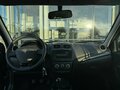 2026 Lada (ВАЗ) Granta Cross I Рестайлинг, чёрный, 1371000 рублей - вид 7